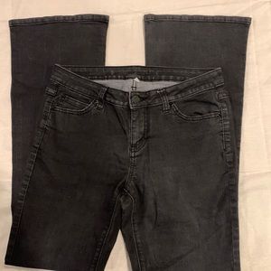Jennifer Lopez Jeans